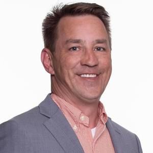 Meet your Posher, Scott